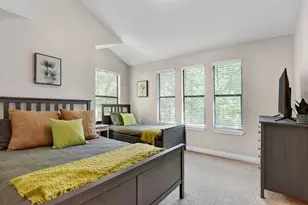 766 Lake Point Loop, Pottsboro, TX 75076 - Photo 18