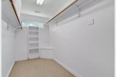 766 Lakepoint Loop, Pottsboro, TX 75076 - Photo 24