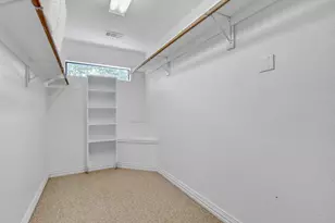 766 Lake Point Loop, Pottsboro, TX 75076 - Photo 24