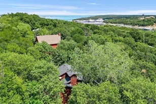 766 Lake Point Loop, Pottsboro, TX 75076 - Photo 32