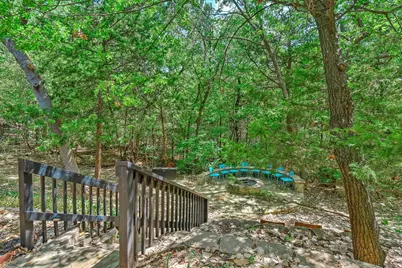 766 Lakepoint Loop, Pottsboro, TX 75076 - Photo 28