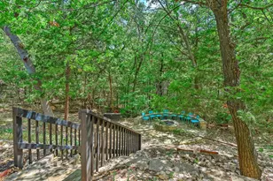 766 Lake Point Loop, Pottsboro, TX 75076 - Photo 28