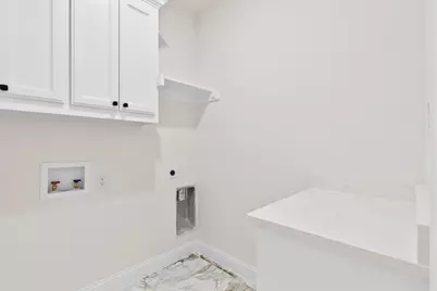 8833 Kiowa Drive, Greenville, TX 75402 - Photo 10