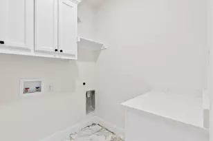 8833 Kiowa Dr, Greenville, TX 75402 - Photo 10