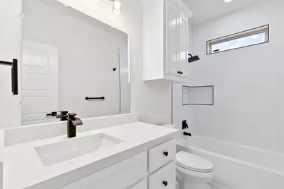 8833 Kiowa Drive, Greenville, TX 75402 - Photo 4