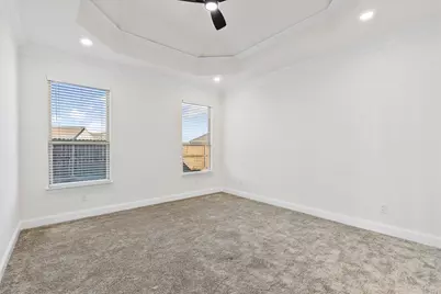 8833 Kiowa Drive, Greenville, TX 75402 - Photo 14