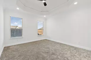 8833 Kiowa Dr, Greenville, TX 75402 - Photo 14