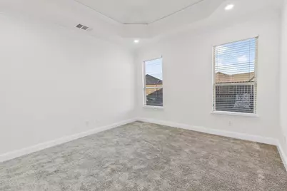 8833 Kiowa Drive, Greenville, TX 75402 - Photo 16