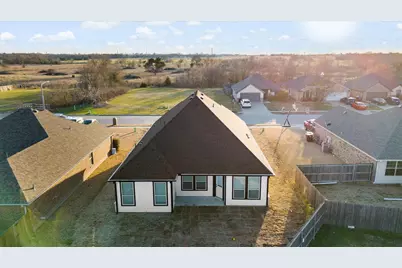 8833 Kiowa Drive, Greenville, TX 75402 - Photo 34