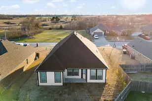 8833 Kiowa Dr, Greenville, TX 75402 - Photo 34