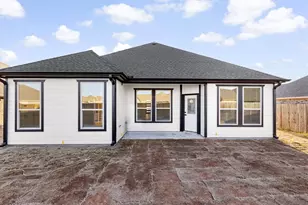 8833 Kiowa Dr, Greenville, TX 75402 - Photo 28