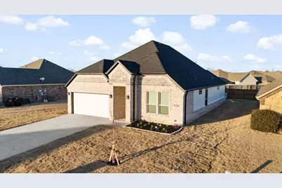 8833 Kiowa Drive, Greenville, TX 75402 - Photo 1