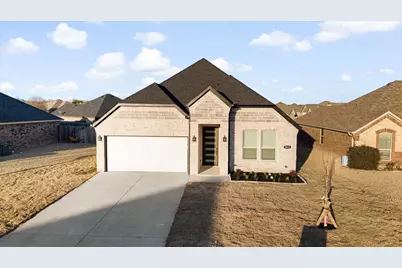 8833 Kiowa Drive, Greenville, TX 75402 - Photo 32