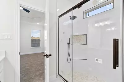 8833 Kiowa Drive, Greenville, TX 75402 - Photo 18