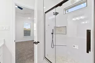 8833 Kiowa Dr, Greenville, TX 75402 - Photo 18