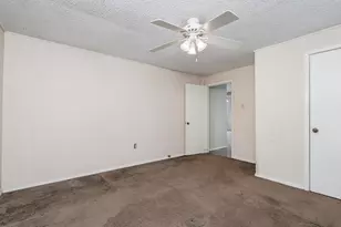 950 Maxwell St, Buffalo Gap, TX 79508 - Photo 16