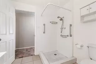 950 Maxwell St, Buffalo Gap, TX 79508 - Photo 14