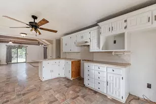 950 Maxwell St, Buffalo Gap, TX 79508 - Photo 4