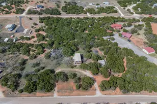 950 Maxwell St, Buffalo Gap, TX 79508 - Photo 30