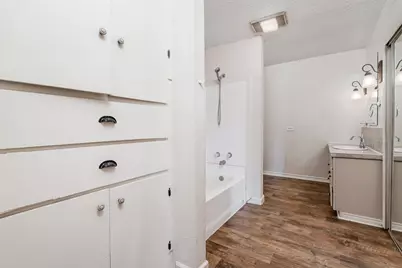 950 Maxwell Street, Buffalo Gap, TX 79508 - Photo 20