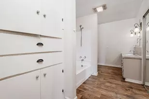 950 Maxwell St, Buffalo Gap, TX 79508 - Photo 20