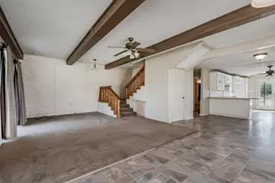 950 Maxwell St, Buffalo Gap, TX 79508 - Photo 8