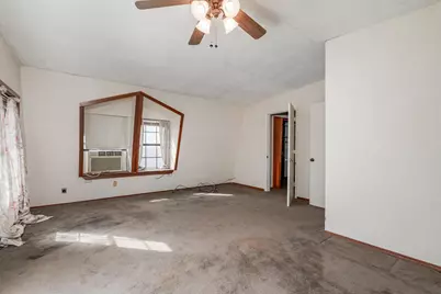 950 Maxwell Street, Buffalo Gap, TX 79508 - Photo 18
