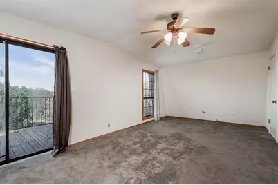 950 Maxwell Street, Buffalo Gap, TX 79508 - Photo 22