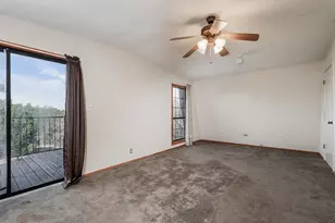 950 Maxwell St, Buffalo Gap, TX 79508 - Photo 22
