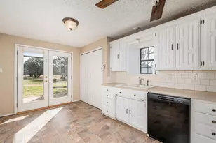 950 Maxwell St, Buffalo Gap, TX 79508 - Photo 6