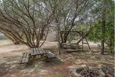 950 Maxwell Street, Buffalo Gap, TX 79508 - Photo 28