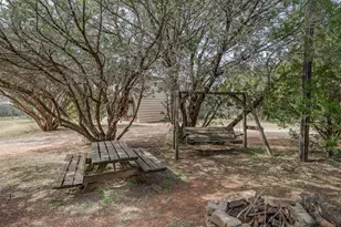 950 Maxwell St, Buffalo Gap, TX 79508 - Photo 28