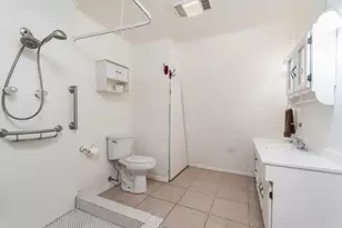 950 Maxwell St, Buffalo Gap, TX 79508 - Photo 12