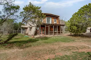 950 Maxwell St, Buffalo Gap, TX 79508 - Photo 32