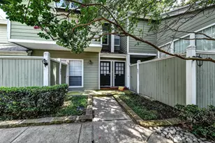 6220 Bentwood Trail, Dallas, TX 75252 - Photo 2