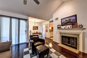 6220 Bentwood Trail, Dallas, TX 75252 - Photo 4