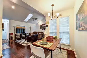 6220 Bentwood Trail, Dallas, TX 75252 - Photo 8