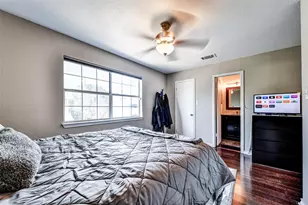 6220 Bentwood Trail, Dallas, TX 75252 - Photo 16