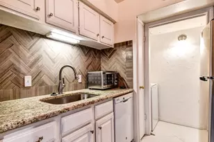 6220 Bentwood Trail, Dallas, TX 75252 - Photo 12