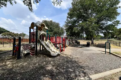 6220 Bentwood Trail #608, Dallas, TX 75252 - Photo 26