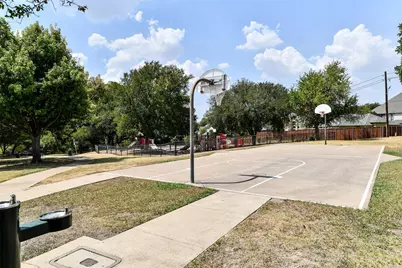 6220 Bentwood Trail #608, Dallas, TX 75252 - Photo 28