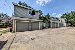 6220 Bentwood Trail, Dallas, TX 75252 - Photo 24