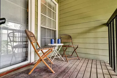 6220 Bentwood Trail #608, Dallas, TX 75252 - Photo 22