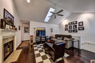 6220 Bentwood Trail, Dallas, TX 75252 - Photo 8