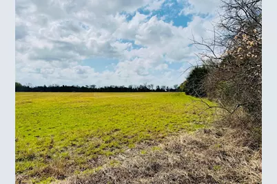 Lot 1 Tribble Road, Sherman, TX 75090 - Photo 14