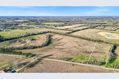 Lot 1 Tribble Road, Sherman, TX 75090 - Photo 2