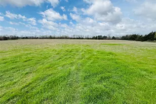 Lot 1 Tribble Rd, Sherman, TX 75090 - Photo 1