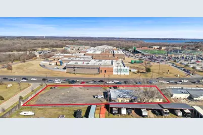 1129 Boyd Road, Azle, TX 76020 - Photo 2