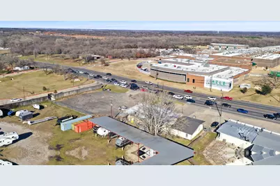 1129 Boyd Road, Azle, TX 76020 - Photo 12