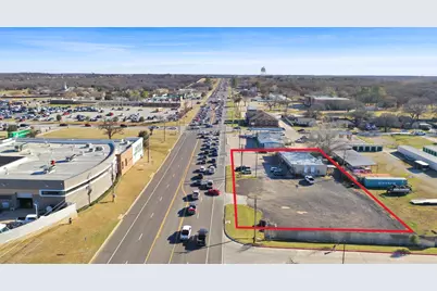 1129 Boyd Road, Azle, TX 76020 - Photo 8